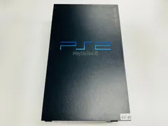 2025年最新】PS2 SCPH 15000 動作確認済みの人気アイテム - メルカリ