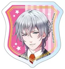 2026年最新】ボーイフレンド(仮) 缶バッジの人気アイテム - メルカリ