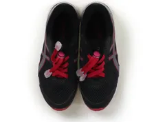 【アシックス/Asics】スニーカー 靴20cm～ 女の子【子供服・ベビー服】（1810742）