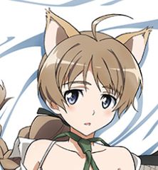 セガラッキーくじ B賞 ふわぷち マスコットぬいぐるみ 若菜四季 セガラッキーくじ B賞 ふわぷち マスコットぬいぐるみ 若菜四季