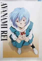 2025年最新】セガ エヴァンゲリオン ポスターの人気アイテム