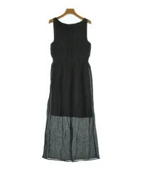 ViS ワンピース レディース 【古着】【中古】【送料無料】