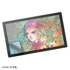 望*様 【オークション】Wacom Cintiq 22 Wacom Cintiq 22 Canada | For Sale - Buy Online