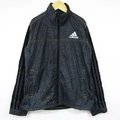 140男の子18点！⭐︎新品adidasズボン➕usedスポーツブランド多数 140男の子18点！⭐︎新品adidasズボン➕usedスポーツブランド多数