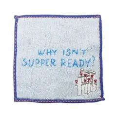 【メール便】ムーミン ミニ ミニタオル 抗菌防臭 まめタオル はらぺこニョロニョロ 北欧 丸眞 ハンカチタオル プレゼント 男の子 女の子 ギフト