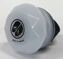 2025年最新】僕青 ペンライトの人気アイテム - メルカリ