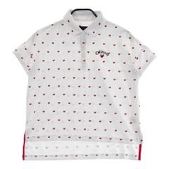 Item thumbnail for item c7b53a2c-06fa-4da7-88fe-6566398b3399