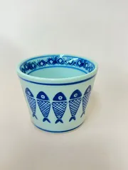 2026年最新】そば猪口の人気アイテム - メルカリ