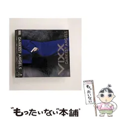 VIXX ヨントン トレカ レオ 直筆サイン入り VIXX ヨントン トレカ レオ 直筆サイン入り VIXX ヨントン