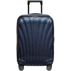 2024年最新】samsonite スーツケース シーライトの人気アイテム - メルカリ