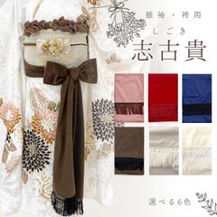 Item thumbnail for item 12cc6715-9e12-469f-83d6-1984e0247580