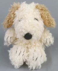 ANDY ヴィンテージ familiar ぬいぐるみ peanuts　　レア ANDY ヴィンテージ familiar ぬいぐるみ peanuts レア 【公式通販】