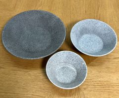 Item thumbnail for item 9e7a396d-60e2-46c2-91ff-ca5fbaf1e328