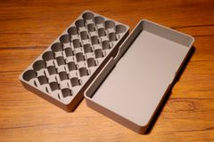 オンロードショートスプリングケースのサムネイル