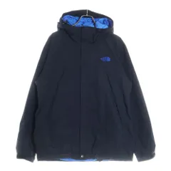 2025年最新】ノースフェイス np61630の人気アイテム - メルカリ