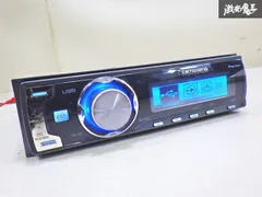 2025年最新】deh-p620の人気アイテム - メルカリ