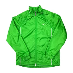 2025年最新】2way nike ナイキ ゴルフジャケットの人気アイテム