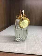 アニックグタール プチシェリー オードパルファム 香水 50ml - メルカリ