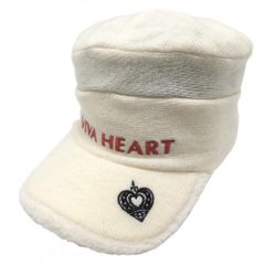 Item thumbnail for item 72bff834-0e92-4598-8f31-fe0bb4fcd1fb