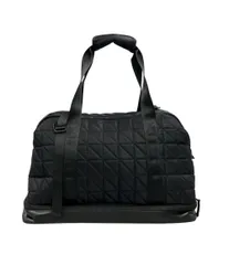 ボストンバッグ 大容量 ノルディス Nordace ブラック 美品 楽天市場】【正規輸入販売代理店】ボストンバッグ 大容量