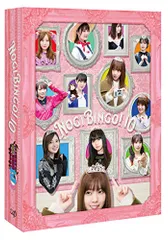 【セール】福袋/福箱ファッション通販 2025年最新】NOGIBINGO！3 メルカリ - ポストカードの人気アイテム お笑い・バラエティ