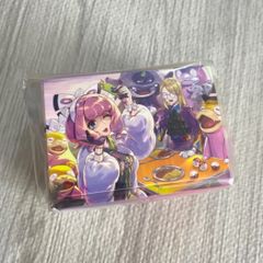 遊戯王 ルーン デッキパーツ - メルカリ