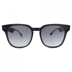 アベイシングエイプ A BATHING APE SUNGLASSESのサムネイル