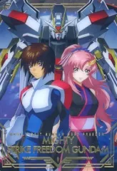 2025年最新】ガンダムSEED ウエハース ラクスの人気アイテム