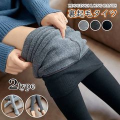 Item thumbnail for item 35e22c5b-9073-4bf1-a12c-4602c488ba1f