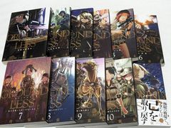 新品未開封 A game of thrones 英語 洋書 7冊セット - メルカリ