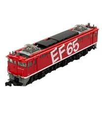 2025年最新】kato ef65 1118の人気アイテム - メルカリ