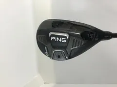 PING - ピン　ALTA J CB SLATE U3用シャフト　S PING JOURNAL｜PING公式ブログ：フィッター・開発者のリアルな声