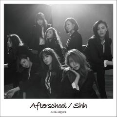 AFTERSCHOOL First Japan Tour 2012 ブルーレイ - メルカリ