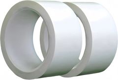 Item thumbnail for item 83bc34f6-f19b-4708-b74c-be58b5f1b1f0