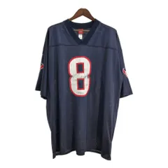 NFL ブロンコス ペイトン・マニング NIKE レプリカジャージ【2XL】 NFL ブロンコス ペイトン・マニング ナイキ メンズ - NFL