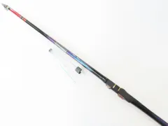 Amazon.co.jp: がまかつ がま磯インテッサGⅢ用竿袋 INTESSA G3