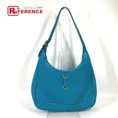 2025年最新】エルメス トリムの人気アイテム - メルカリ 