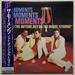NOTATIONS レコード 70年代ソウル NOTATIONS レコード 70年代ソウル - メルカリ