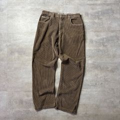 超希少』90s フリスコパンツ バナナリパブリック バナリパ ビンテージ
