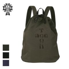 バイオハザード】ゴールデン2WAYロールバックパック - メルカリ