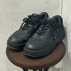 2025年最新】kiko kostadinov camperの人気アイテム - メルカリ