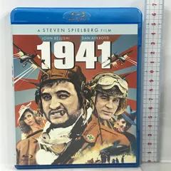 2024年最新】ブルース・ブラザースblu-rayの人気アイテム - メルカリ