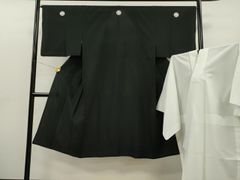 Item thumbnail for item f456f9f7-fb82-41a6-a649-83cd02ec51e7