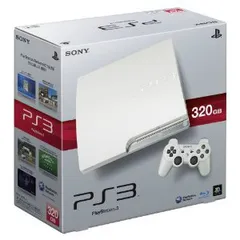 2025年最新】PS3 CECH 2500の人気アイテム - メルカリ