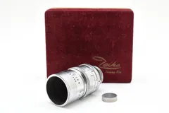 2025年最新】シネレンズの人気アイテム - メルカリ