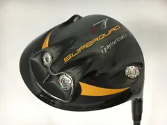 2025年最新】r7 スーパークワッド ドライバーの人気アイテム