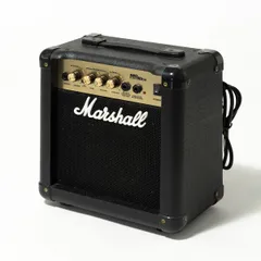 2024年最新】marshall mg10の人気アイテム - メルカリ