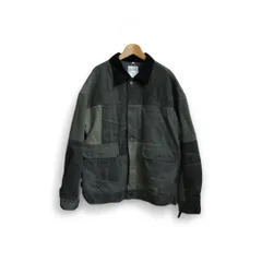 yoused play vintage　ユーズドプレイヴィンテージ　リメイク yoused play vintage（ユーズド プレイ ヴィンテージ）の