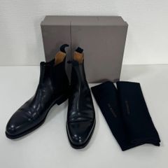 yYDRnE4ZdHSKqKjpZnrgWd.jpg@jpg