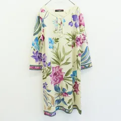 2025年最新】レオナール ワンピース 38の人気アイテム - メルカリ